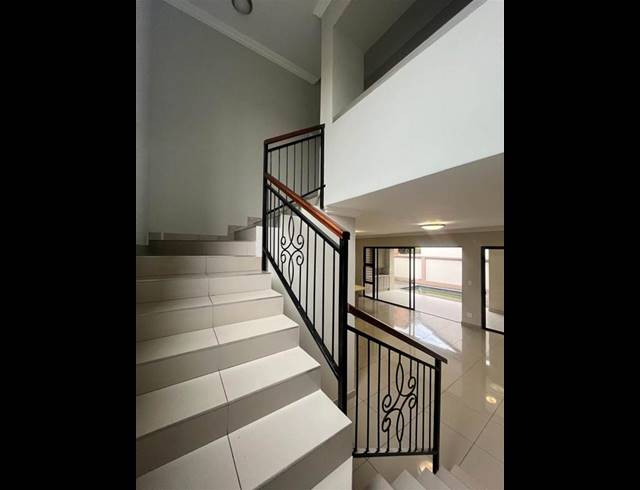3 BEDROOM PROPERTY TO RENT IN BROOKLYN